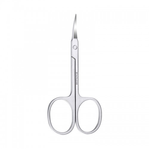 Извита ножичка Pretty от неръждаема стомана 009