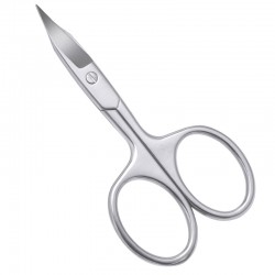 Ножичка Pretty от неръждаема стомана 010