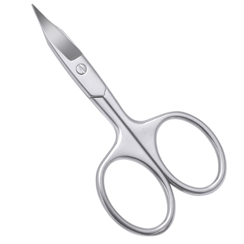 Ножичка Pretty от неръждаема стомана 010 Ножичка Pretty от неръждаема стомана 010