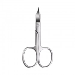 Ножичка Pretty от неръждаема стомана 012