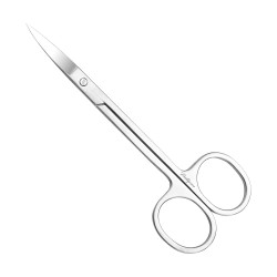 Ножичка Pretty от неръждаема стомана 014