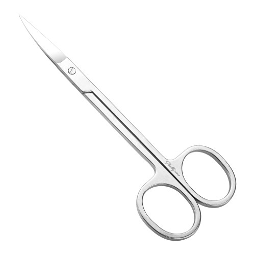 Ножичка Pretty от неръждаема стомана 014