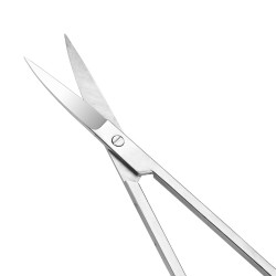 Ножичка Pretty от неръждаема стомана 014-foto4