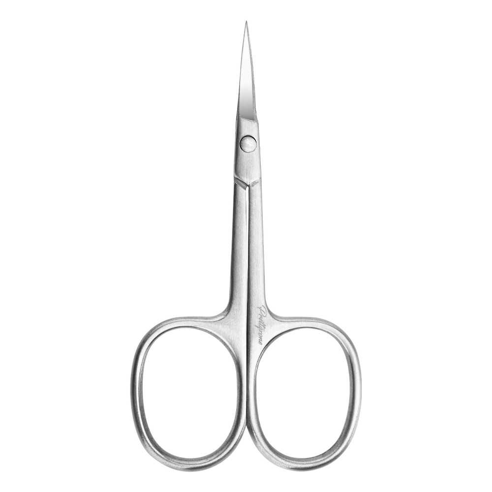 Ножичка Pretty от неръждаема стомана 011