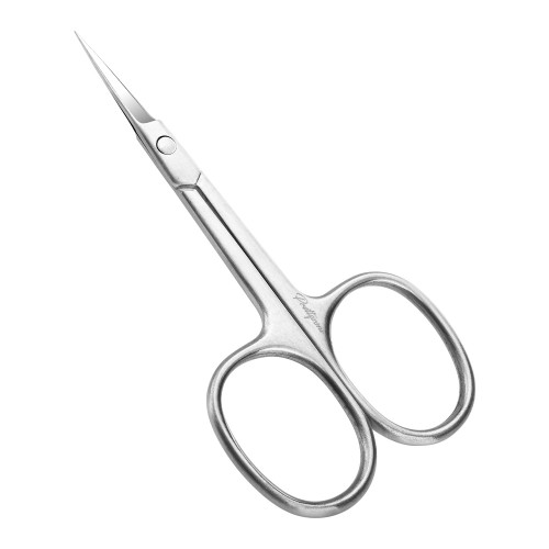 Ножичка Pretty от неръждаема стомана 011