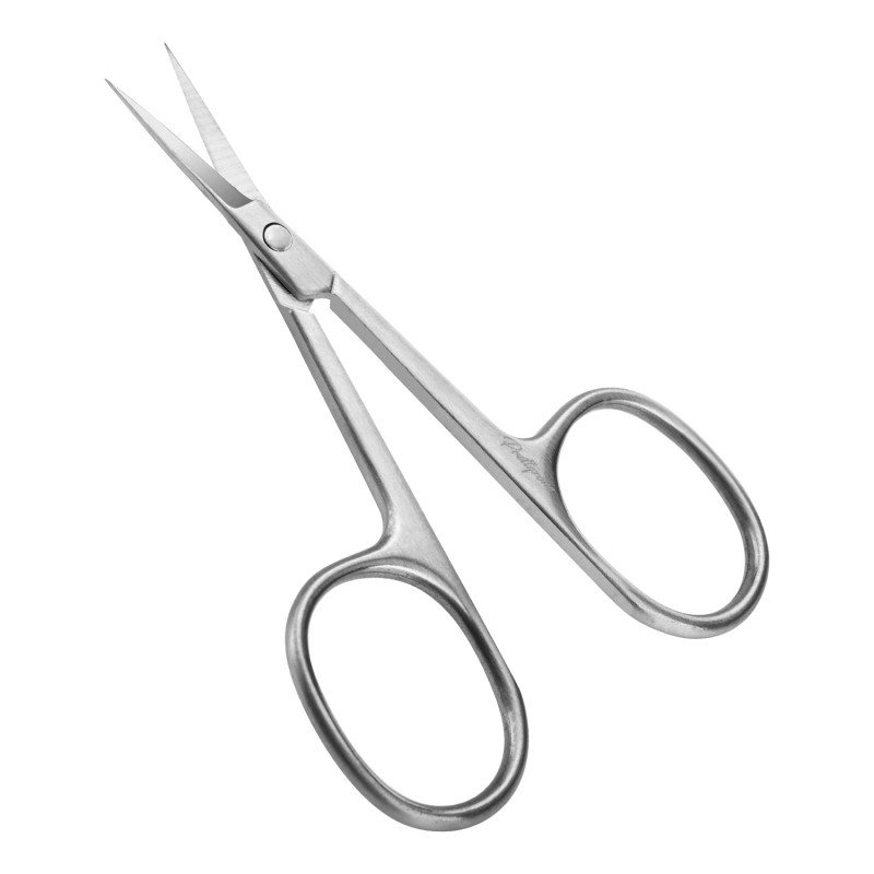 Ножичка Pretty от неръждаема стомана 011-foto5