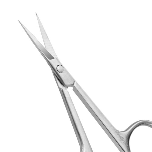 Ножичка Pretty от неръждаема стомана 011