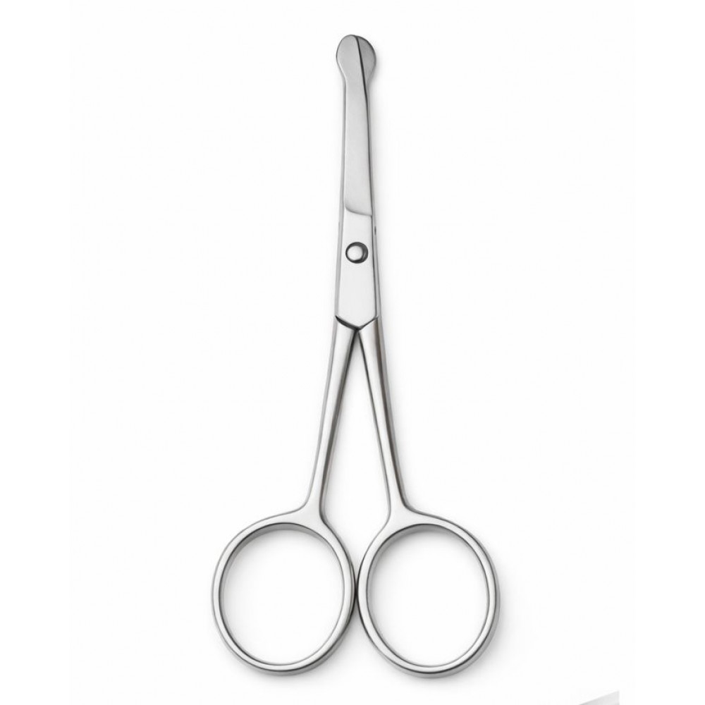 Ножички удължени заострени DI-514