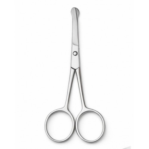 Ножички удължени заострени DI-514