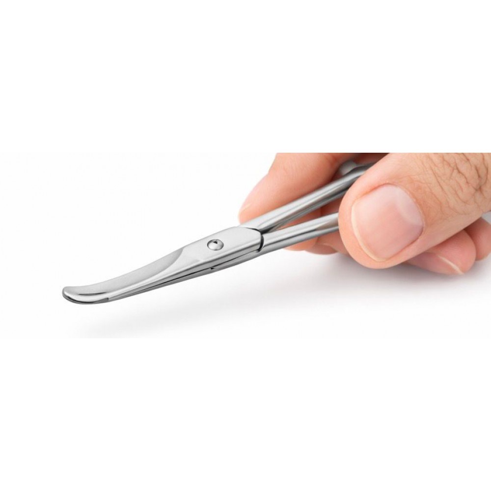 Ножички удължени заострени DI-514