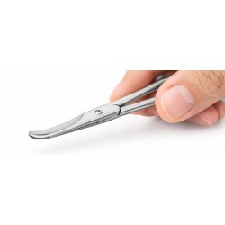 Ножички удължени заострени DI-514-foto2