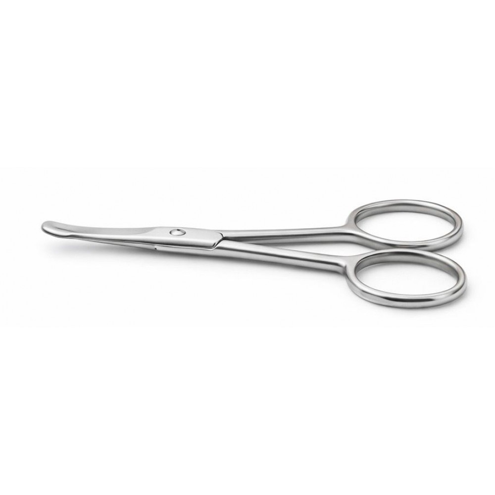 Ножички удължени заострени DI-514