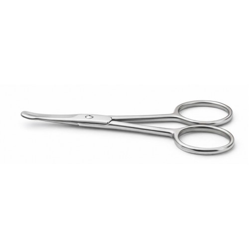 Ножички удължени заострени DI-514