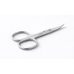 Ножичка с извит връх-foto3