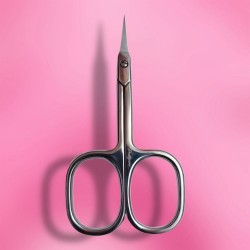 Ножичка Pretty от неръждаема стомана 013