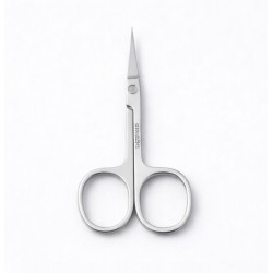 Ножици - универсални