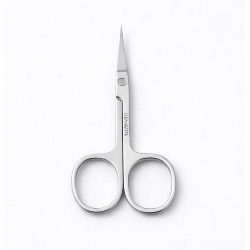 Ножици - универсални Ножици - универсални