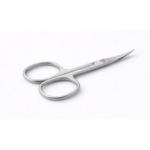 Ножици - универсални