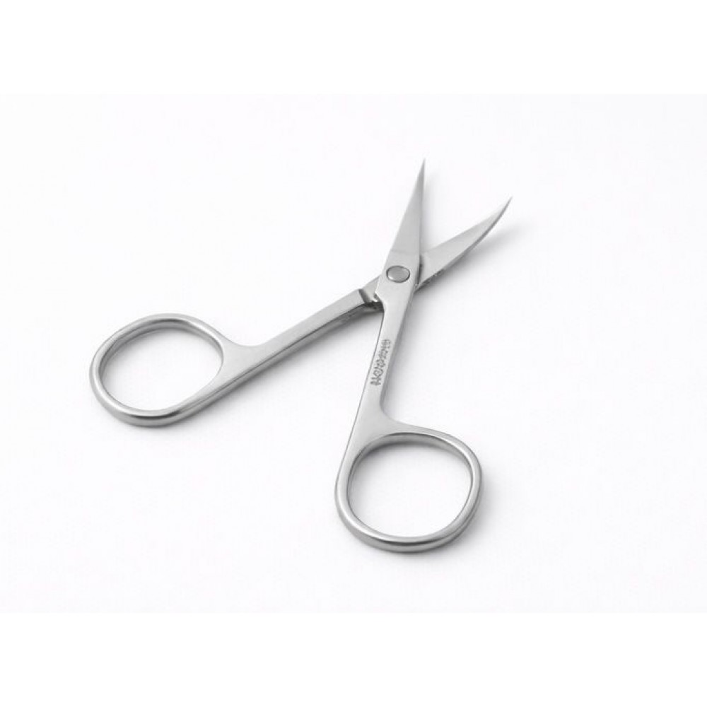 Ножици - универсални