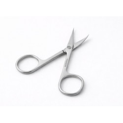 Ножици - универсални-foto3