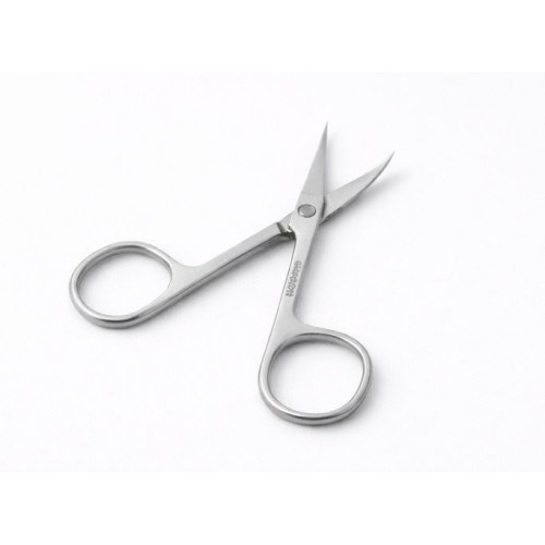 Ножици - универсални