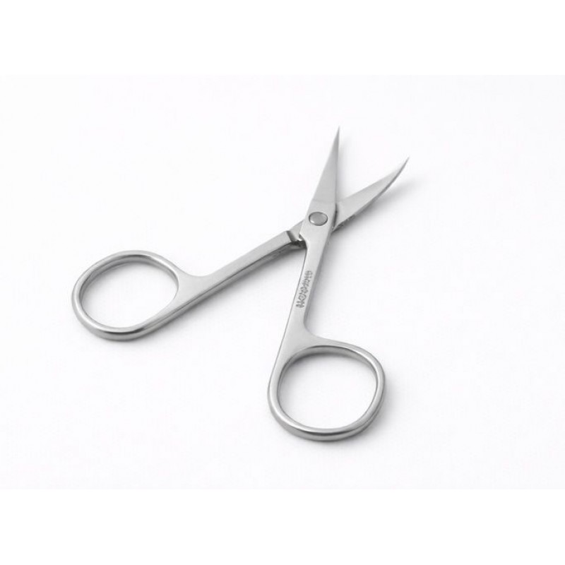 Ножици - универсални-foto3