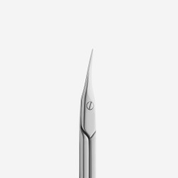 Професионални ножици за кожички Staleks - SE-50/1 - EXPERT 50 TYPE 1-foto4