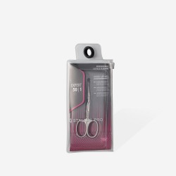 Професионални ножици за кожички Staleks - SE-50/1 - EXPERT 50 TYPE 1-foto3