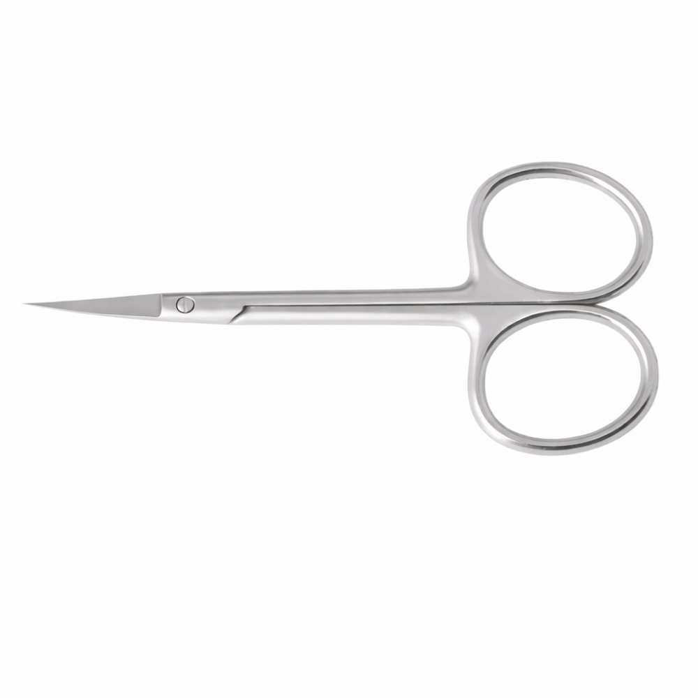 Ножичка Pretty от неръждаема стомана 011