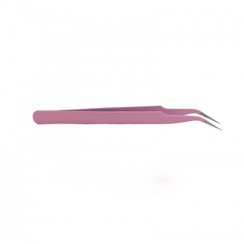 Пинсета за декорации-foto2