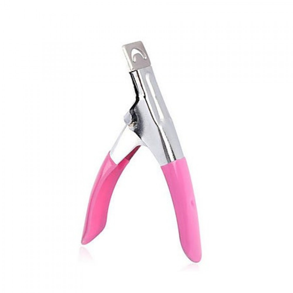 Резач за ноктопластика