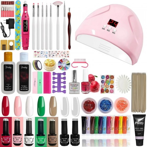 Комплект Съвършен подарък