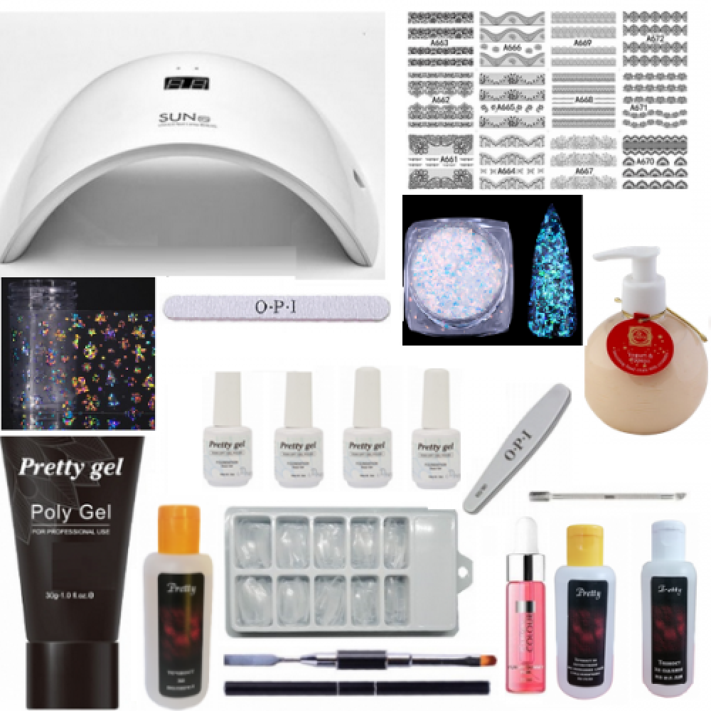 Комплект Свободно време Комплект Свободно време