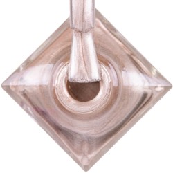 Класически лак за нокти MollyLac Mirror с огледален/металик ефект №12 – 10 мл-foto3