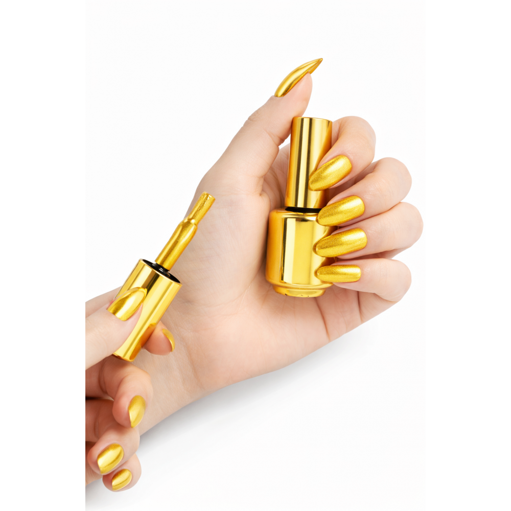 Лак за нокти - 12 цвятя