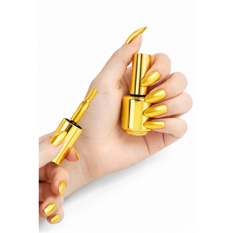 Лак за нокти - 12 цвятя-foto2