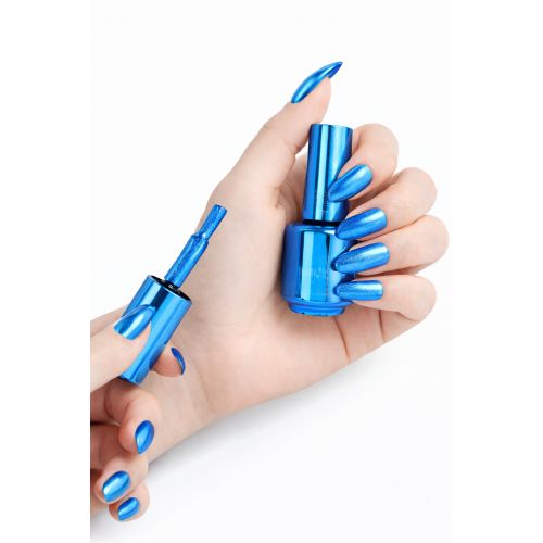 Лак за нокти - 12 цвятя