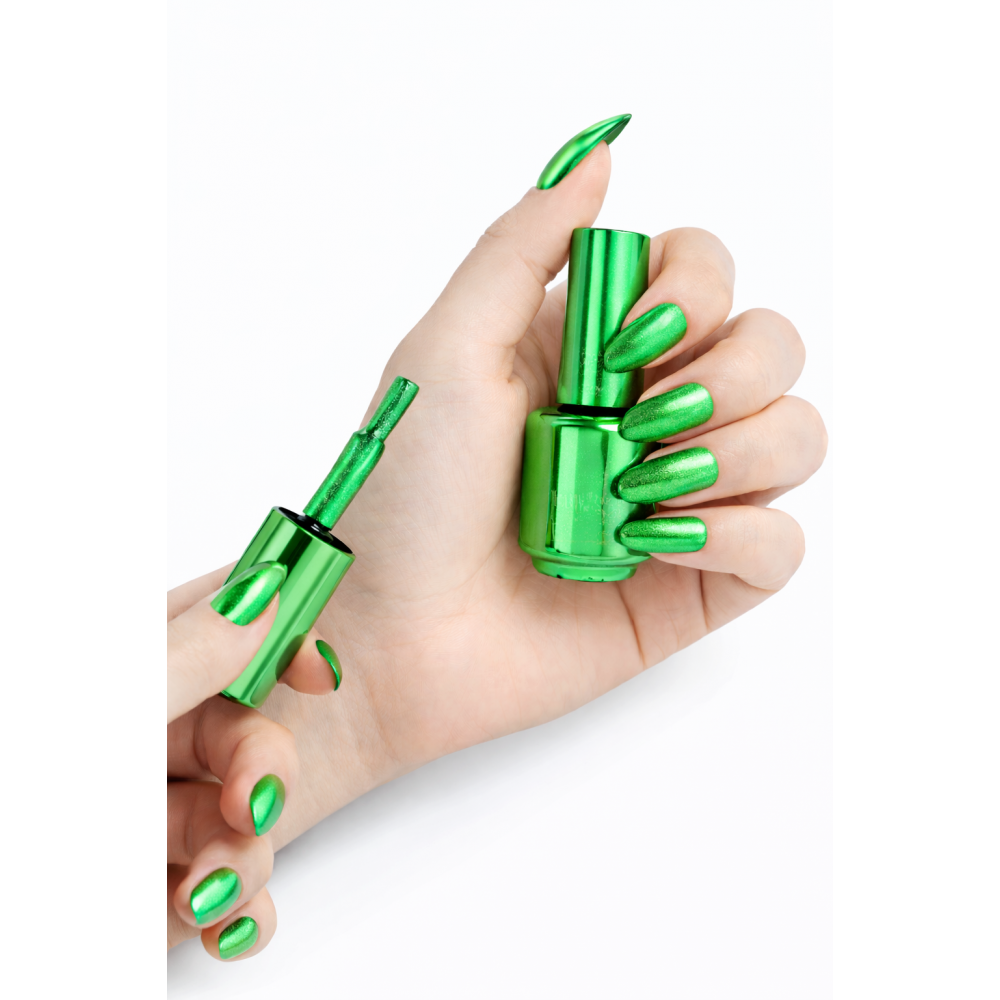 Лак за нокти - 12 цвятя