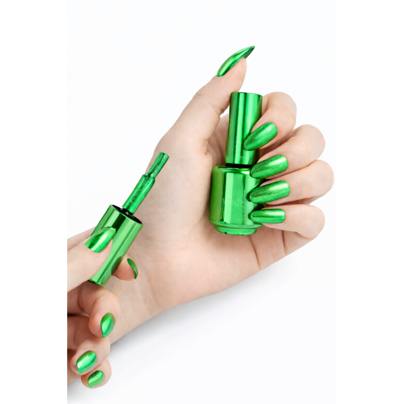 Лак за нокти - 12 цвятя-foto5