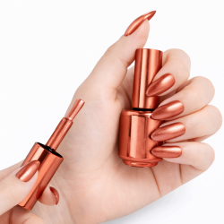 Лак за нокти - 12 цвятя-foto7