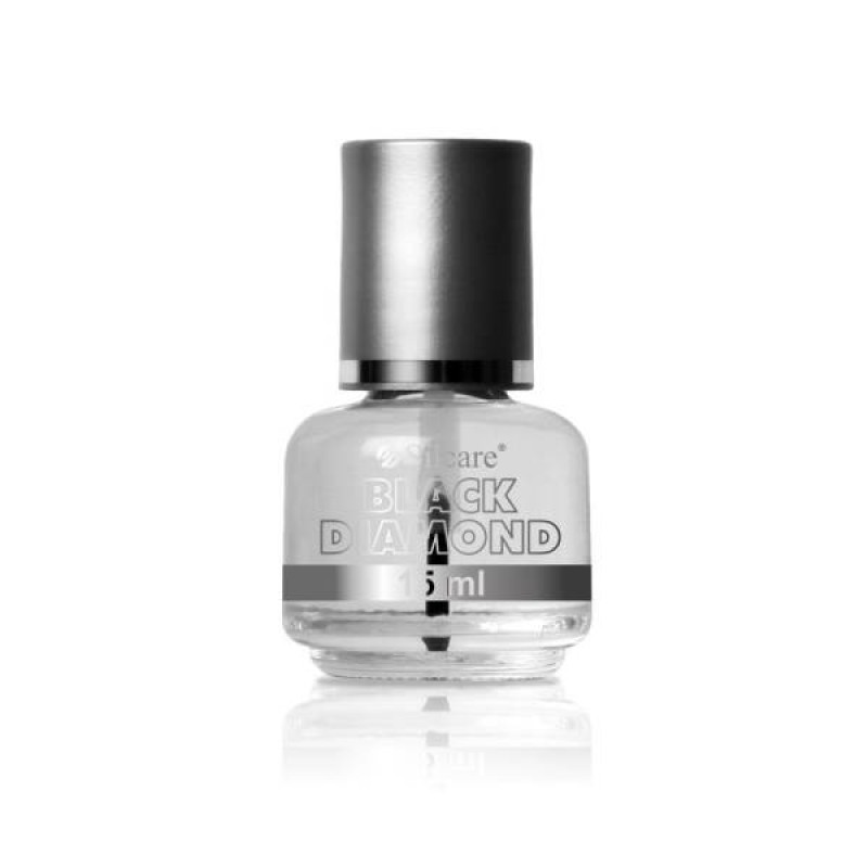 Заздравител Black Diamond