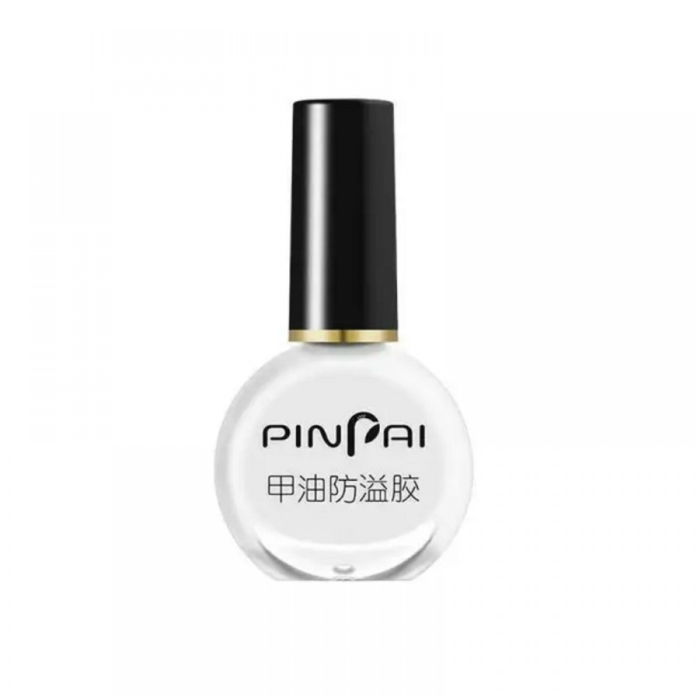 Peel off - Гума за предпазване при лакиране