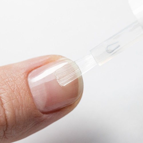  AlleLac – Ultra Bonder Acid Free HEMA/Di-HEMA Free 7ml