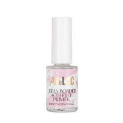  AlleLac – Ultra Bonder Acid Free HEMA/Di-HEMA Free 7ml