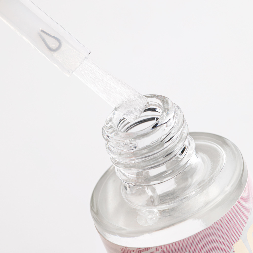  AlleLac – Ultra Bonder Acid Free HEMA/Di-HEMA Free 7ml