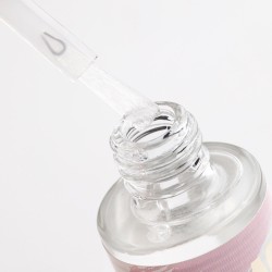  AlleLac – Ultra Bonder Acid Free HEMA/Di-HEMA Free 7ml-foto2