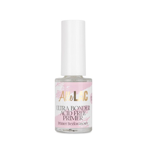  AlleLac – Ultra Bonder Acid Free HEMA/Di-HEMA Free 7ml