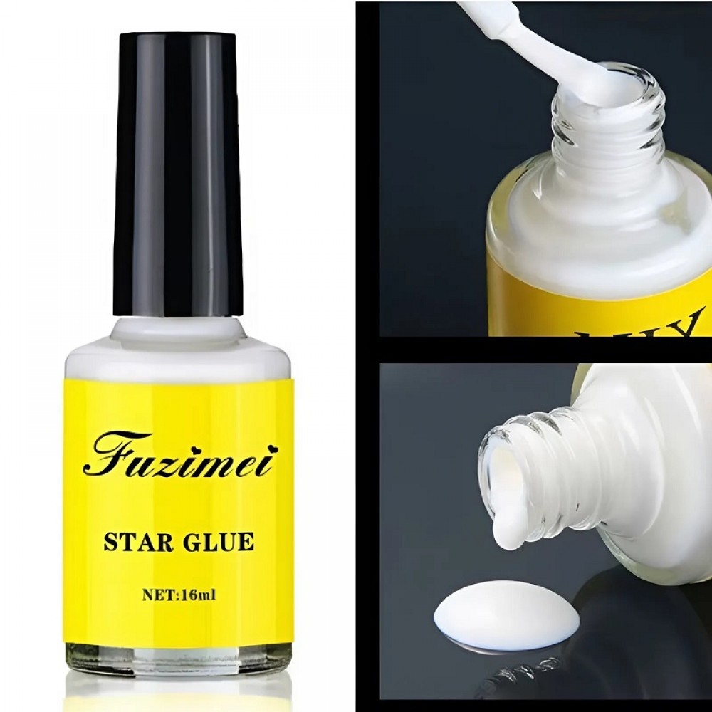 Лепило за фолио