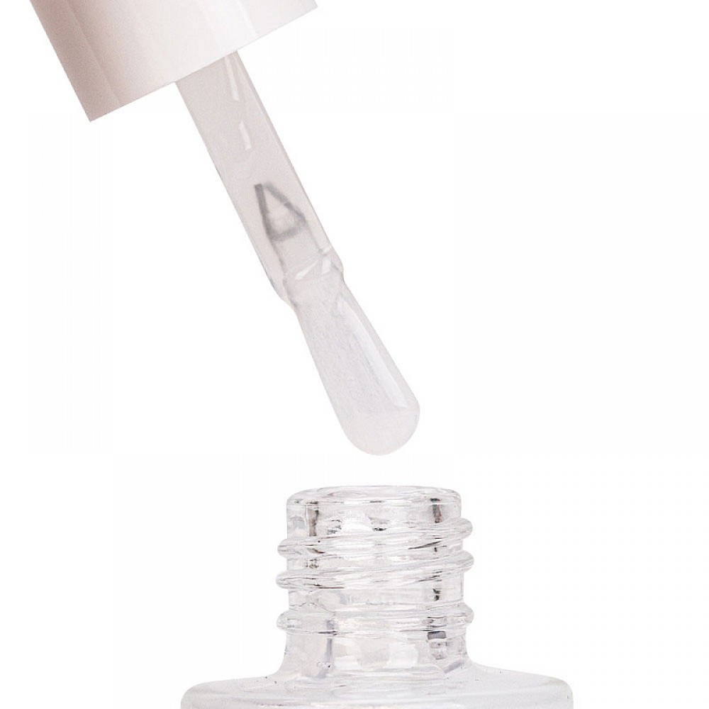 Alle Гел - течност за омекотяване и отстраняване на кожички 7мл