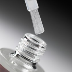 Alle Nail Prep – Дехидратор и Обезмаслител за нокти-foto2